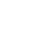 age-18