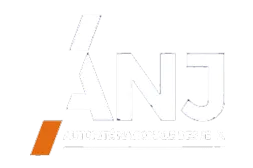 anj