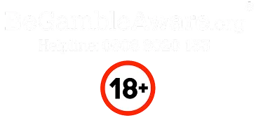 be-gamble-aware