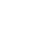 contact-icon