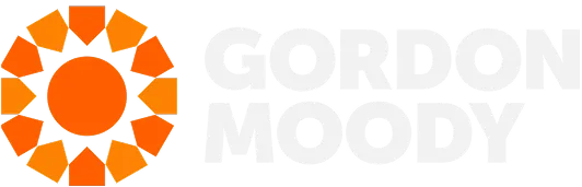 gordon-moody