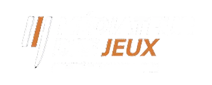 mediateur