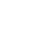 support icon