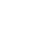 winner icon